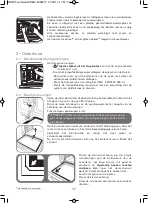 Предварительный просмотр 38 страницы Rowenta OC7850 Manual