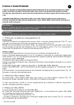 Preview for 7 page of Rowenta POWERLINE CYCLONIC RH7755IA Manual