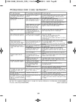 Preview for 74 page of Rowenta Pro precision Manual