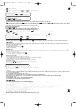 Preview for 5 page of Rowenta PROCERAM SO9020F0 Manual