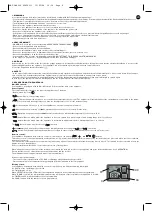 Preview for 6 page of Rowenta PROCERAM SO9020F0 Manual