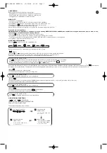 Preview for 7 page of Rowenta PROCERAM SO9020F0 Manual