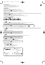 Preview for 10 page of Rowenta PROCERAM SO9020F0 Manual