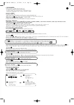 Preview for 13 page of Rowenta PROCERAM SO9020F0 Manual