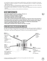 Предварительный просмотр 17 страницы Rowenta PU4010UO Manual