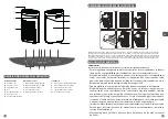 Предварительный просмотр 8 страницы Rowenta PURE AIR ESSENTIAL PU2532 Manual