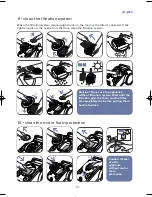 Preview for 9 page of Rowenta R2 Instructions For Use Manual