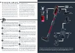 Preview for 2 page of Rowenta RH9878WO Instructions For Use Manual