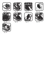 Предварительный просмотр 4 страницы Rowenta RO5729EA User Manual