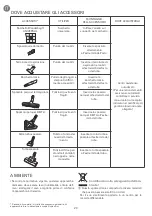 Предварительный просмотр 24 страницы Rowenta RO5729EA User Manual