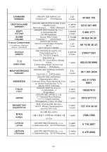 Предварительный просмотр 46 страницы Rowenta RO5729EA User Manual