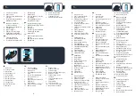 Preview for 5 page of Rowenta RR7635WH User Manual