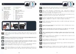 Preview for 6 page of Rowenta RR7635WH User Manual