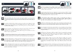 Preview for 7 page of Rowenta RR7635WH User Manual