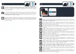 Preview for 8 page of Rowenta RR7635WH User Manual