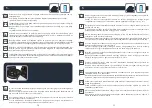 Preview for 9 page of Rowenta RR7635WH User Manual