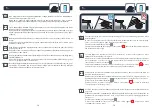 Preview for 10 page of Rowenta RR7635WH User Manual