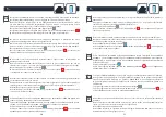 Preview for 11 page of Rowenta RR7635WH User Manual