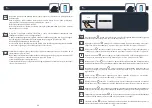 Preview for 12 page of Rowenta RR7635WH User Manual