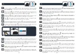 Preview for 13 page of Rowenta RR7635WH User Manual