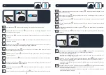 Preview for 14 page of Rowenta RR7635WH User Manual