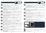 Preview for 15 page of Rowenta RR7635WH User Manual