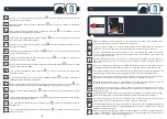 Preview for 16 page of Rowenta RR7635WH User Manual