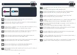 Preview for 18 page of Rowenta RR7635WH User Manual