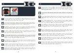 Preview for 20 page of Rowenta RR7635WH User Manual