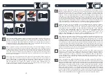 Preview for 22 page of Rowenta RR7635WH User Manual