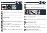 Preview for 24 page of Rowenta RR7635WH User Manual