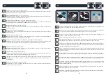 Preview for 25 page of Rowenta RR7635WH User Manual