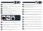 Preview for 26 page of Rowenta RR7635WH User Manual