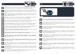 Preview for 28 page of Rowenta RR7635WH User Manual