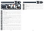 Preview for 34 page of Rowenta RR7635WH User Manual