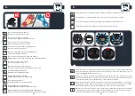 Preview for 35 page of Rowenta RR7635WH User Manual