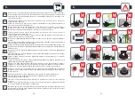 Preview for 36 page of Rowenta RR7635WH User Manual