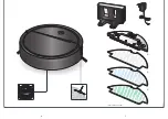 Preview for 3 page of Rowenta RR7877WH User Manual