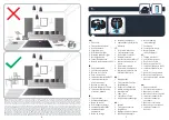 Preview for 4 page of Rowenta RR7877WH User Manual