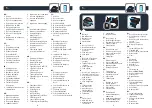 Preview for 5 page of Rowenta RR7877WH User Manual