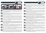 Preview for 7 page of Rowenta RR7877WH User Manual