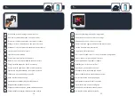 Preview for 8 page of Rowenta RR7877WH User Manual