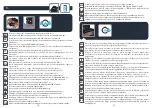 Preview for 9 page of Rowenta RR7877WH User Manual