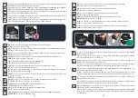 Preview for 10 page of Rowenta RR7877WH User Manual