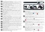 Preview for 11 page of Rowenta RR7877WH User Manual