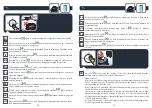 Preview for 14 page of Rowenta RR7877WH User Manual