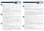 Preview for 15 page of Rowenta RR7877WH User Manual