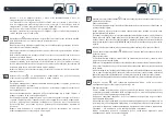 Preview for 16 page of Rowenta RR7877WH User Manual