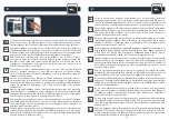 Preview for 18 page of Rowenta RR7877WH User Manual