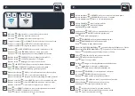 Preview for 19 page of Rowenta RR7877WH User Manual